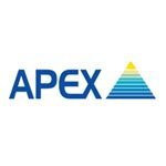 Apex Gaming