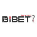 Bi Bet Casino