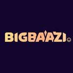 Big Baazi Casino