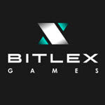 Bit Lex Casino