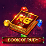 Book of Ruby