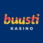 Buusti Kasino