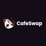 Cafe Swap Casino