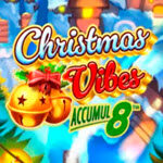 Christmas Vibes