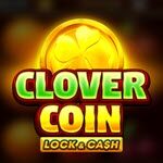 Clover Coin