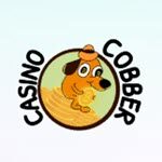Cobber Casino