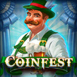 Coinfest