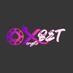 Crypto X Bet Casino
