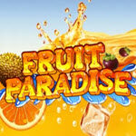 Fruit Paradise