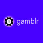 Gamblr Casino