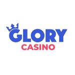 Glory Casino