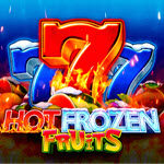 Hot Frozen Fruits