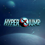 Hyper Jump Casino