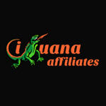 Iguana Affiliates