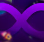 Турнир Infinity на 3 000 FS в AMPM Casino