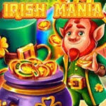 Irish Mania