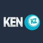 Kenokz Casino