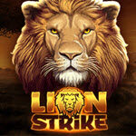 Lion Strike