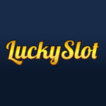 Lucky Slot Casino