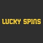 LuckySpins.com Casino