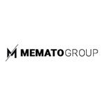 Memato Group