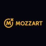 Mozzart Bet