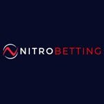 Nitro Betting Casino