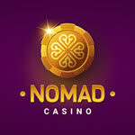 Nomad Casino