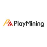 Play Mining Casino