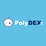 Poly Dex Casino
