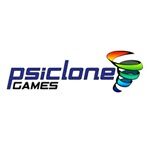 Psiclone Games
