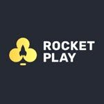 Rocket Play Casino