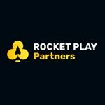 Rocket Play Partners