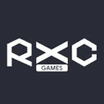 RXC Games Casino
