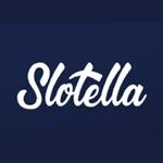 Slotella Casino