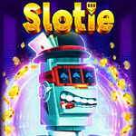 Slotie