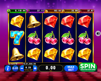 Ten Crowns