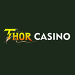 Thor Casino