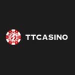 TT Casino