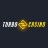 Turbo Casino