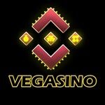 Vegasino Casino
