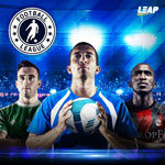 Virtual Football League