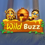 Wild Buzz