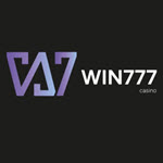 Win777 Casino