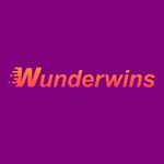 Wunder Wins Casino