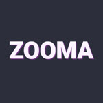 Zooma Casino