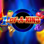 1-Of-A-Kind