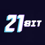 21bit Casino