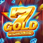 7 Gold Gigablox