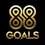 88Goals Affiliates
